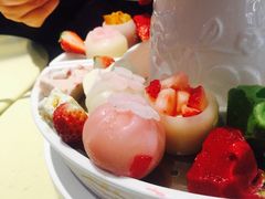 -哈根达斯(陆家浜路店)