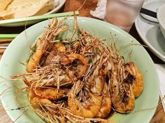 -弄堂里·寻味杭州(湖滨银泰in77C区店)