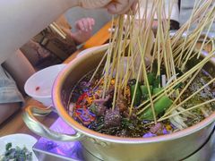 -徐妹串串香(春熙路店)