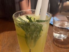 -Simple Yummy简单美味(上邦百汇城店)