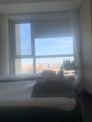 -韩国odri奥黛丽皮肤管理中心
