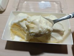-鲍师傅糕点(大沽南路店)
