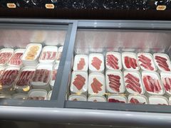 -长春宾馆·丽豪浴都