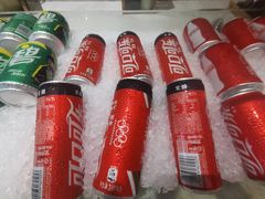 -飨食汇全日制餐厅·昆山皇冠假日酒店(九方店)