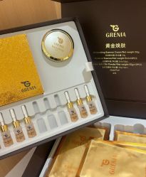 -skin79皮肤管理中心
