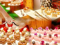 -海德温泉生活馆(朝阳大悦城店)