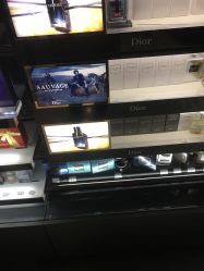-丝芙兰Sephora