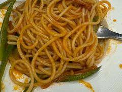 -新侨三宝乐西餐厅(崇文门店)