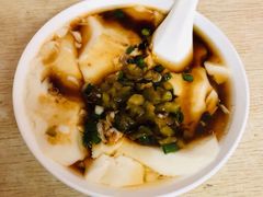-文武王氏烧饼·无矾油条(西溪路店)