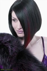 350fec4f43188f73151cf4ff5e_560-美秀造型