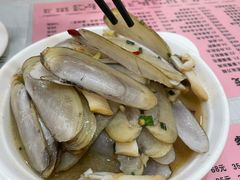 -茂隆餐厅(进贤路店)