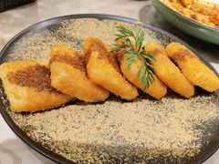 -火婆子·川小馆(扬韬科技广场店)