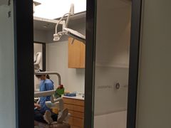 -齐玉齿科JADENTAL
