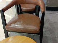 大堂-星巴克臻选(青岛金狮广场店)