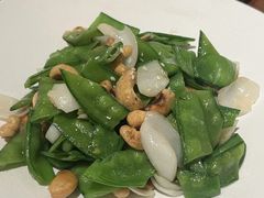 -七色云蔬食(喜邻里店)