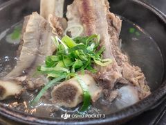 -莲洞本家