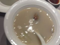-徐记海鲜(大雁塔|金都店)