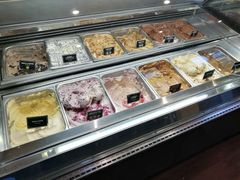 -Patagonia Chocolates(皇后镇店)