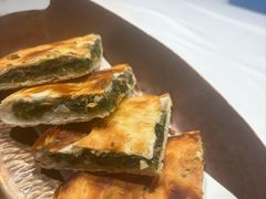 -荣轩(新荣记环球金融中心店)