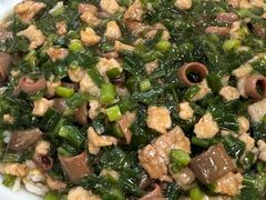 -林记象山海鲜(广灵二路店)