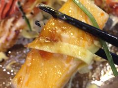 -爆丼日式大排档(季华园店)