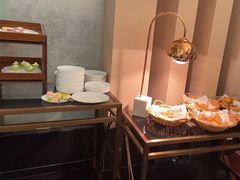 -南京钟山宾馆(江苏省会议中心)