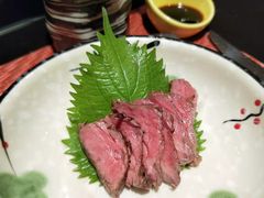 -南湖名都大酒店-千叶日本餐厅
