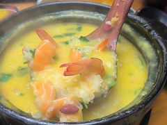 -大成海鲜烧烤·小龙虾(七宝店)