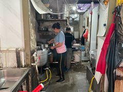 -小罗子汤店(大士院总店)