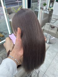 -禾曼造型