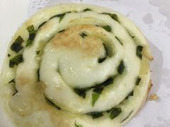 -珠江大饭店