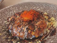 -彩葉·樱花屋日本料理(动物园店)