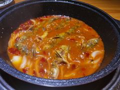 -小小河边鱼(天润城店)