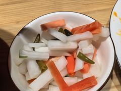 -陶德砂锅(光华店)