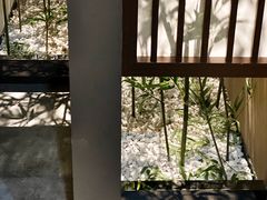 -四川宋瓷博物馆