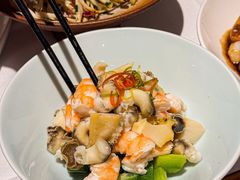 -南麓·浙里(外滩店)