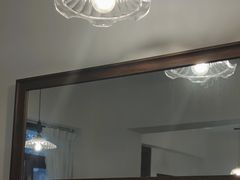 -C+ cake shop(天河南一路小区店)