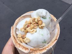 -陳妈妈泰国菜