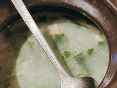 -衡厨·衡阳土菜(中南店)