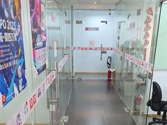 -樱花国际日语(人广中心)