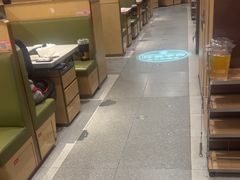 -海底捞火锅(吾悦广场店)