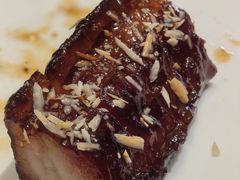 -香雪海饭店中餐厅(人民桥店)
