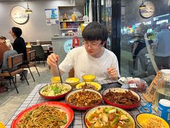 -江西老表·经典江西八大碗