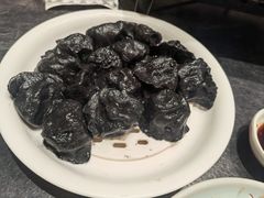 -紫泥369粗粮季(南环店)