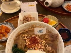 -嘁嘁茶泡饭
