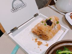 -尚一汤·粤菜海鲜(环球港店)