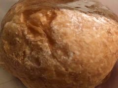 -西树泡芙(蓝色港湾店)