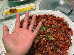 -耍盆友·重庆江湖菜(百子湾店)