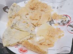 -老西门·常州菜(新区店)