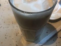 -必胜客(省府店)